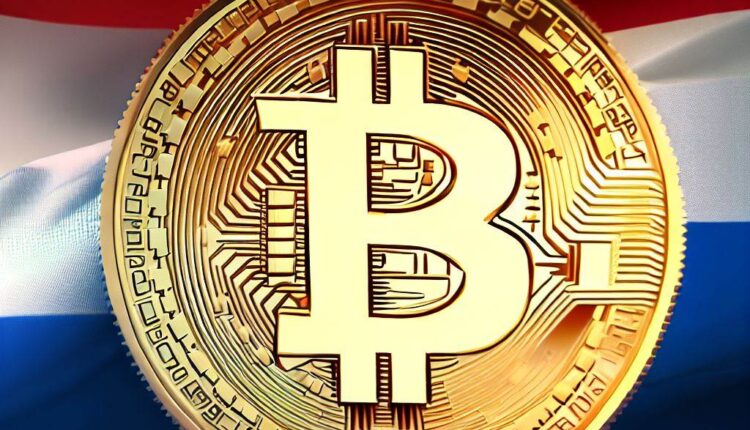 Kubańczycy chcą Bitcoina: za nami pierwszy hawański meeting dla entuzjastów BTC