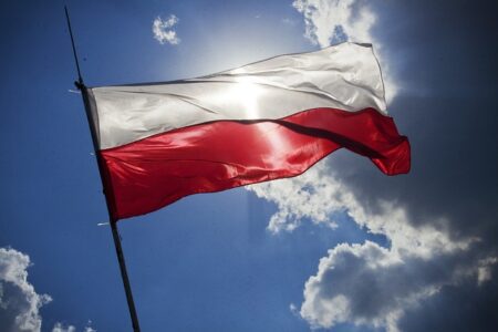 Szokujące prognozy dla polskiej gospodarki. Ile w tym prawdy?