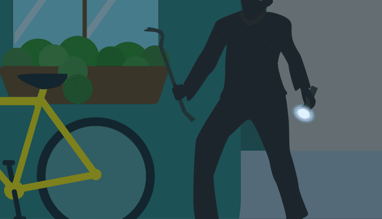 Znana sieć drogerii ma kłopoty? Kapitalizacja firmy spadła o 3 mld$. Powodem złodzieje?