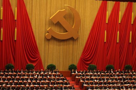 Chiny przepraszają się z bitcoinem? Balonów próbnych przybywa