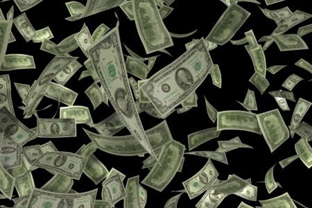 W 5 lata 1500%? To nie krypto, a spółka z GPW