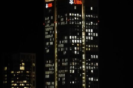 Jaki los czeka dyrektora generalnego jednego z upadłych banków? Duże zaskoczenie