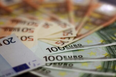 Czy Polski Holding zafundował mu państwowy remont? Joachim Brudziński odpowiada