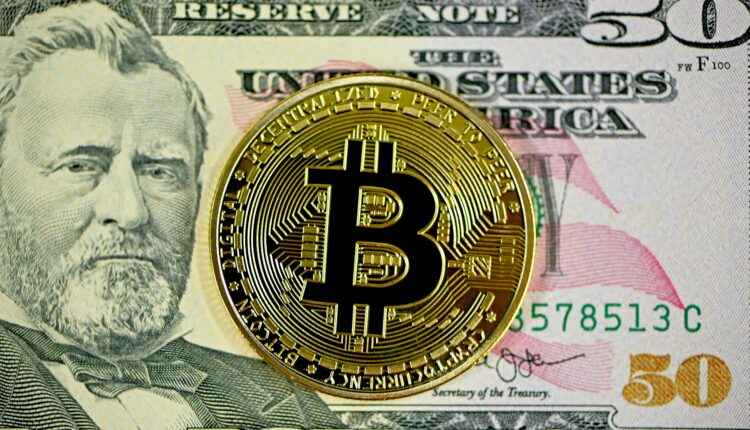 Bitcoina czeka wielki test? Elon Musk ostrzegł inwestorów i rynki finanoswe
