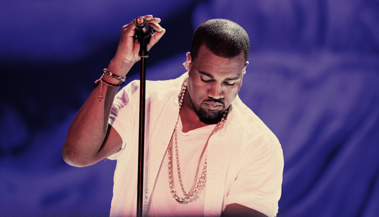Kanye West podpala rynek krypto. Czy powstanie jego własny token?