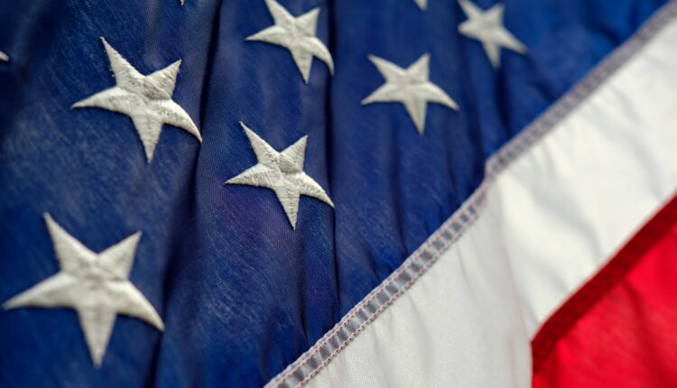 Yellen: Nowa data bankructwa USA. Możliwe obniżenie ratingu Stanów Zjednoczonych?