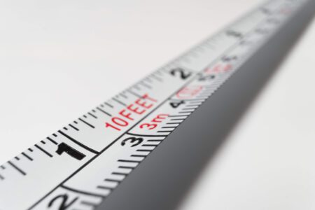 Bitwa z gigantem. Czy deweloperzy oddadzą brakujące metry?