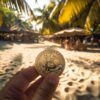kryptowaluty na bali