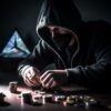 ethereum haker