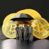 bitcoin ubezpieczenie