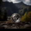 bitcoin liechtenstein
