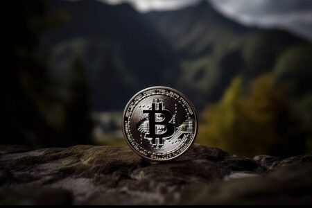 Płatność Bitcoinem za usługi publiczne w europejskim kraju? Premier potwierdza!