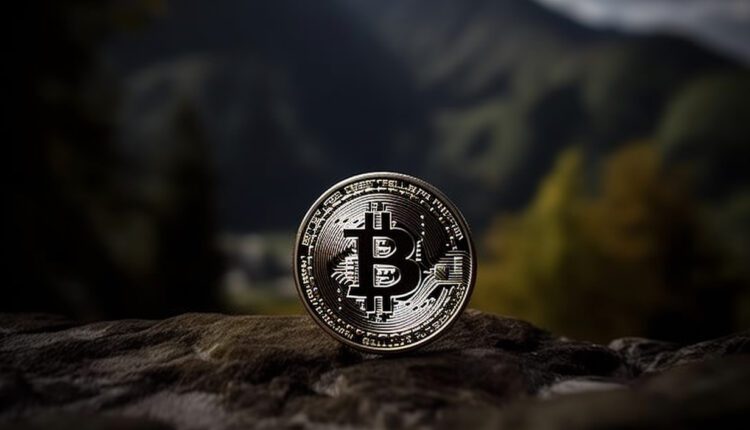 Płatność Bitcoinem za usługi publiczne w europejskim kraju? Premier potwierdza!