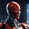 china chatgpt