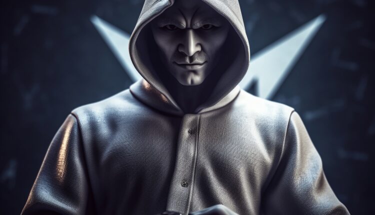 Ethereum Classic to „scam”? Współtwórca kryptowaluty nie ma złudzeń