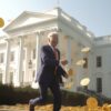 bitcoin joe biden