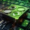 nvidia
