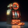 bitcoin kasyno