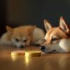 dogecoin