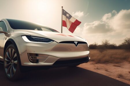 Elon Musk znowu zaskoczył. Jego nowa inwestycja to gamechanger?