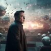 elon musk ai