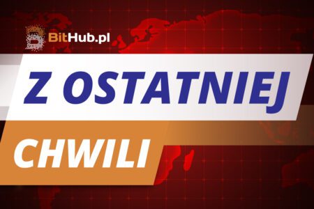 Z ostatniej chwili! Fed utrzymuje stopy bez zmian. Będzie euforia na giełdach?