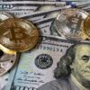 bitcoin ftx dollars