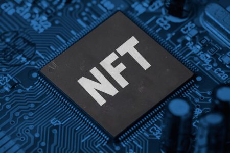 Szokujące nowości o rynku NFT: to koniec złotej gorączki?