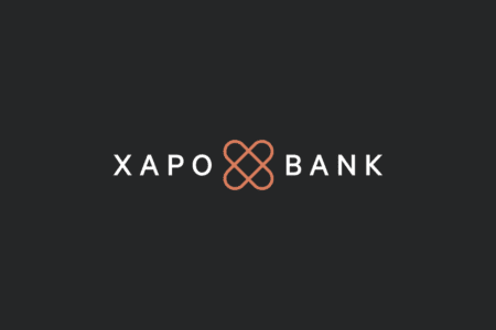 Przyjazny kryptowalutom Xapo Bank wkracza do Indii i Azji Południowej