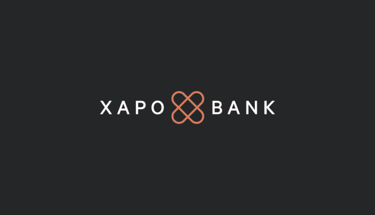 Przyjazny kryptowalutom Xapo Bank wkracza do Indii i Azji Południowej