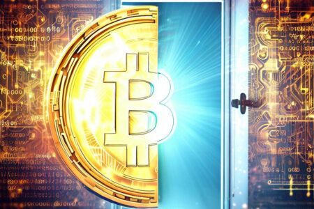 Senator USA otwiera drogę dla kryptowalut mimo ataku SEC
