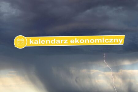 Kalendarz ekonomiczny: Obniżki stóp w Polsce coraz bliżej. Tuż po wakacjach?