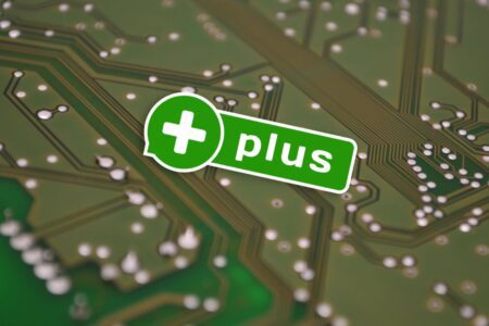 Nie tylko Nvidia – te 6 spółek z branży AI może zarobić fortunę? Wzięliśmy je pod lupę