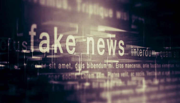 OpenAI pozwana o zniesławienie – ChatGPT oskarżył dziennikarza o fikcyjne przestępstwa