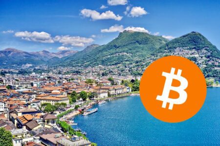 Nowy raj Bitcoina – miasto Tethera. Wprowadziło rabaty za zakupy w BTC – gdzie?