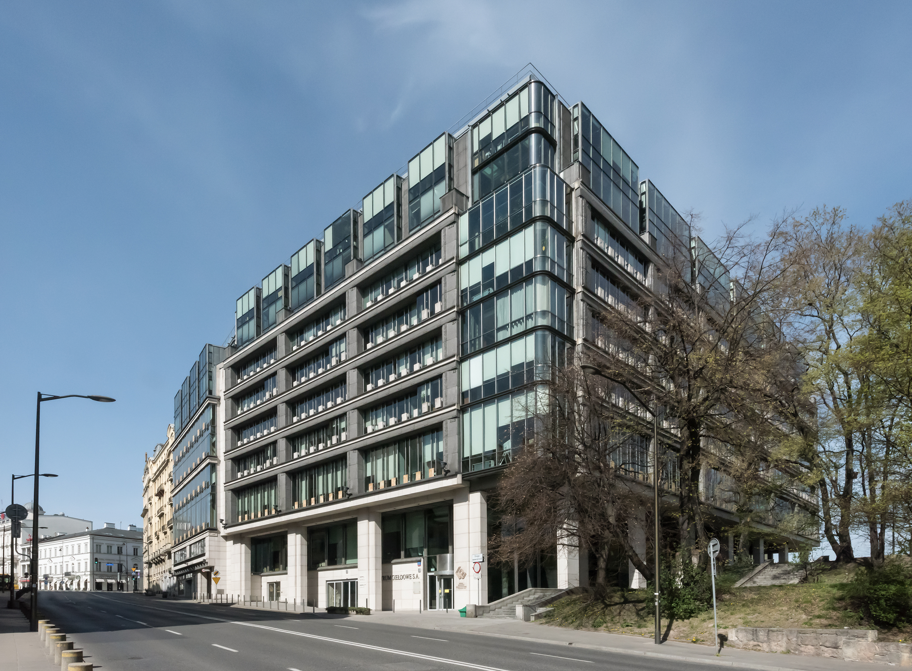 Nowy gracz na giełdzie. To znana polska marka. Będzie sukces?