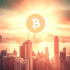 bitcoin etf