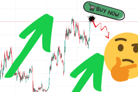 MicroStrategy kupuje Bitcoin za 350 mln USD. Czy Michael Saylor to zły omen dla BTC?