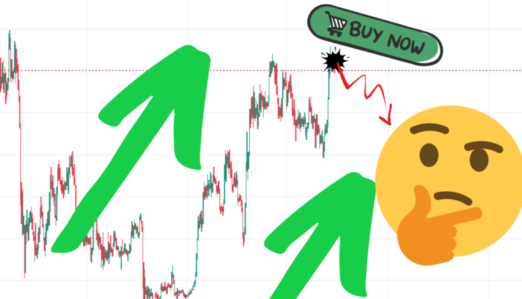 MicroStrategy kupuje Bitcoin za 350 mln USD. Czy Michael Saylor to zły omen dla BTC?
