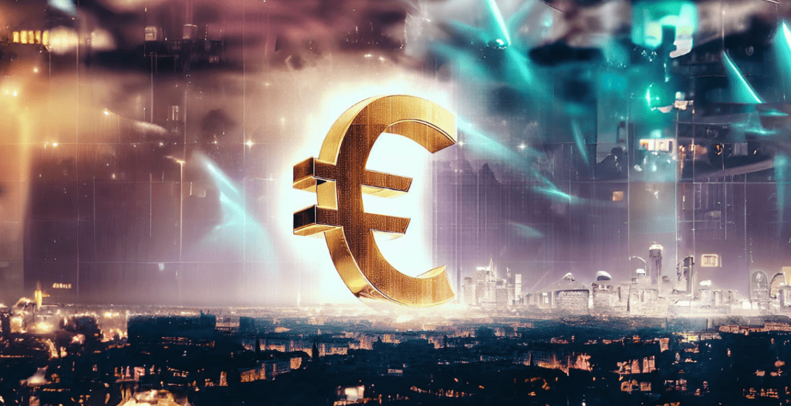 euro