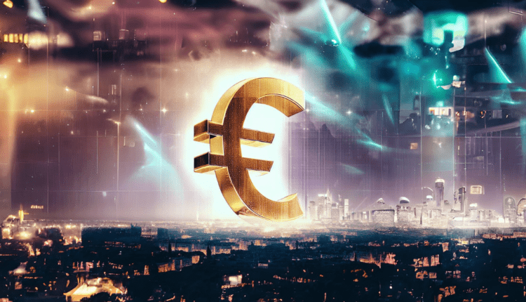 Cyfrowe Euro? Komisja Europejska ogłasza plan wdrożeniowy. Jak to będzie wyglądać?