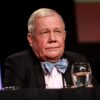 jim rogers