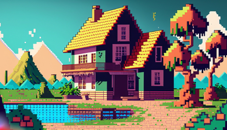 Ten sektor przyciągnął w 2023 r. blisko połowę kapitału zainwestowanego w projekty krypto. Nie uwierzycie o który chodzi