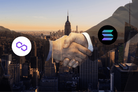Polygon Labs i Solana Foundation odpowiadają na zarzuty SEC dotyczące tokenów $MATIC i $SOL
