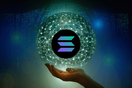 Solana najbardziej odpornym blockchainem? Nowe badanie firmy analitycznej Messari