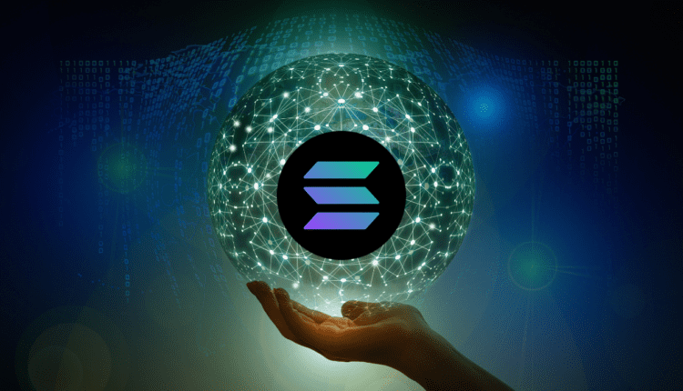Solana najbardziej odpornym blockchainem? Nowe badanie firmy analitycznej Messari