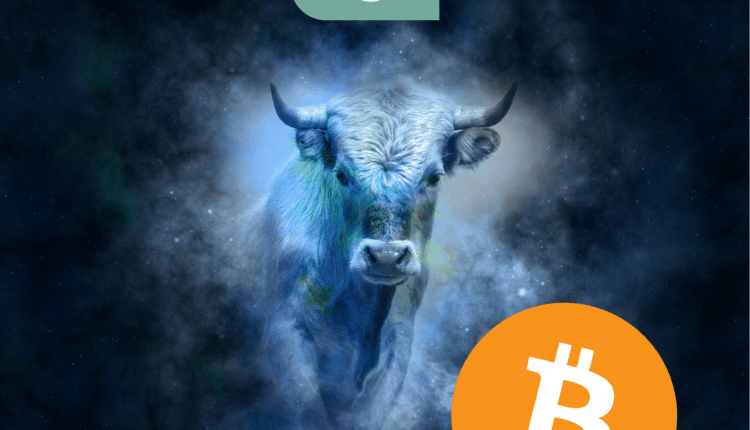 ChatGPT wskazuje co musi się stać, by nastała kolejna hossa na Bitcoinie