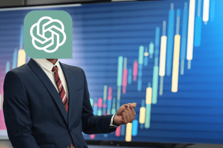 ChatGPT-3.5 i DAN 12.0 rozważają w co zainwestować 50k, 100k, 300k i 1 mln PLN