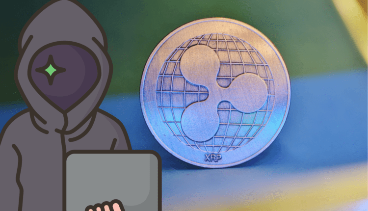Trwa poszukiwanie milionów XRP wykradzionych z Atomic Wallet. Co udało się ustalić?