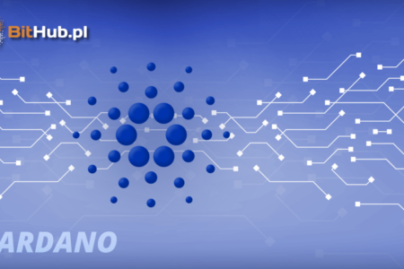 Cardano pobija bardzo ważny rekord i pokonuje kolejny kamień milowy. Czy ADA jest niedowartościowana?